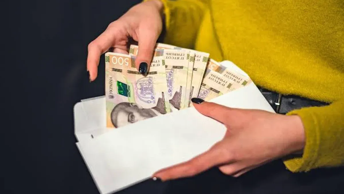 Мінімалку рахуватимуть інакше: що готує новий Трудовий кодекс