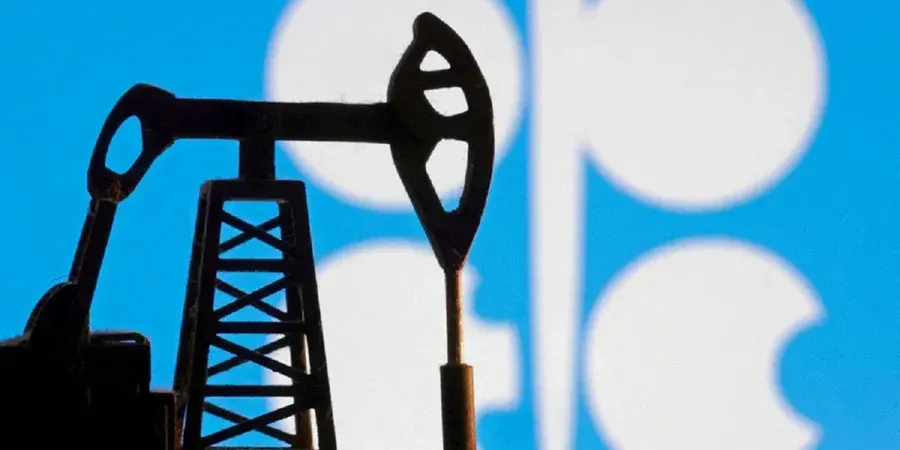 ОПЕК+ скасував обмеження: що буде з нафтою