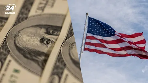 Візи до США: застава до $20 000 для громадян 50 країн