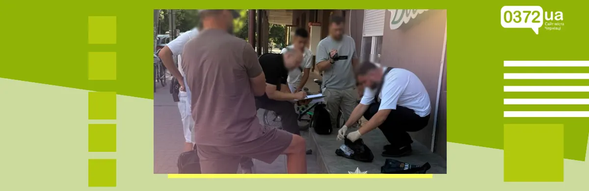 На Буковині чоловік вимагав $50 тисяч неіснуючого боргу і побив 54-річного