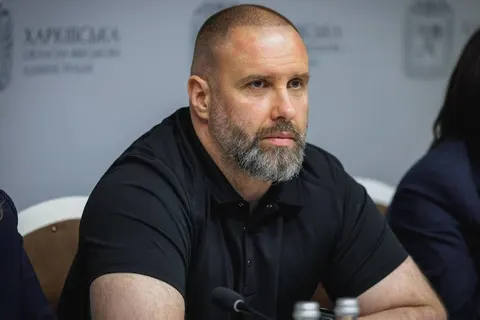 Харківщина: обов'язкову евакуацію розширили ще на чотири села