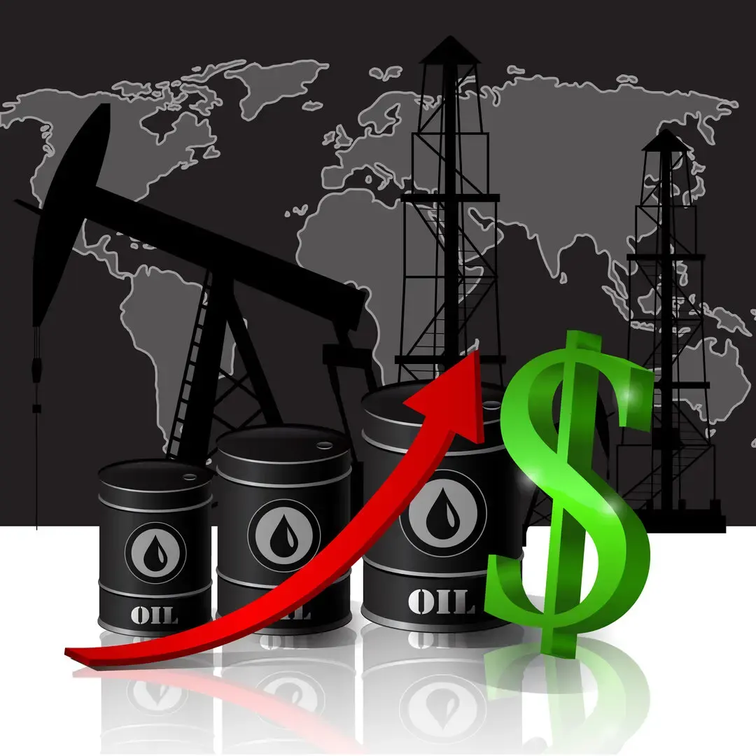Нафта прямує до $100: як удари США по Ірану змінюють ринок