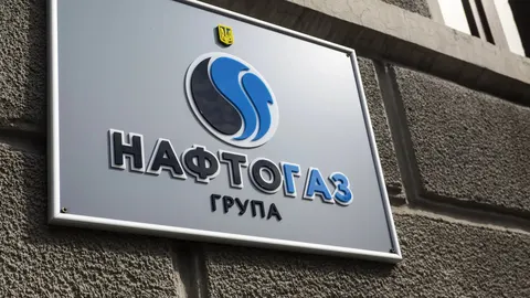 Росія за тиждень 13 разів атакувала об'єкти «Нафтогазу»: є руйнування та втрати
