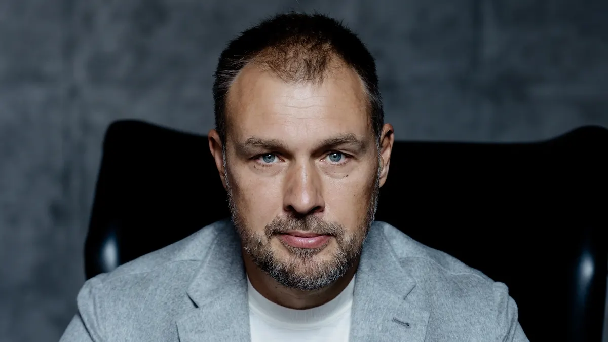 У Diia.City Union пропонують зменшити податки для IT-бізнесу
