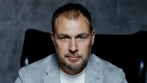 У Diia.City Union пропонують зменшити податки для IT-бізнесу