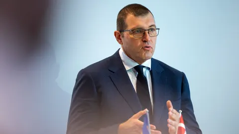 Україна ризикує не засіяти 20% земель у 2027 році через блокаду портів