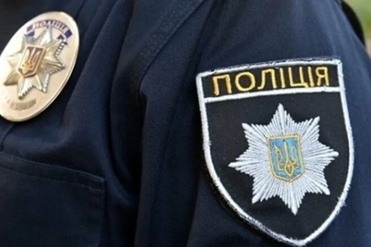 На Сумщині комендантська година знову триватиме до п'ятої ранку