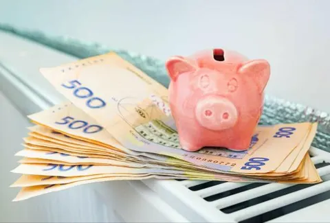 Тарифи на тепло у Харкові: у мерії відповіли, чи буде підвищення