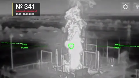 «Кримський рубильник off»: за тиждень уразили 34 енерговузли на ТОТ