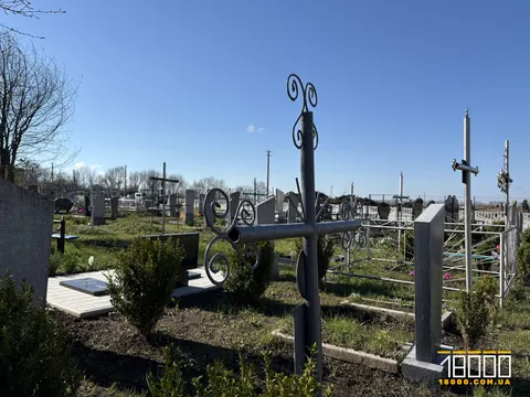 У Каневі з 1 вересня подорожчають ритуальні послуги: нові ціни