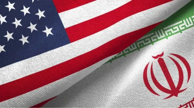 США та Ізраїль готують масштабний удар по енергетиці Ірану — ЗМІ