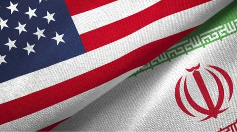 США та Ізраїль готують масштабний удар по енергетиці Ірану — ЗМІ