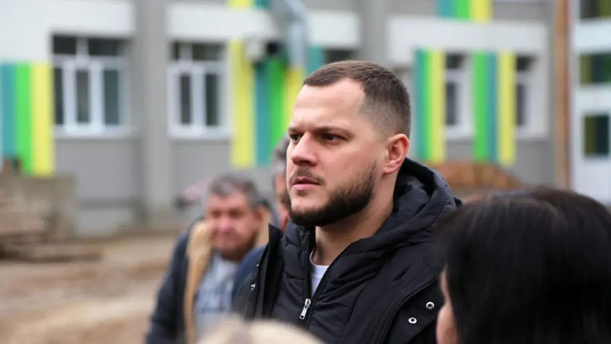 Мила: 296 об'єктів пошкоджено, влада обіцяє компенсації