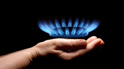 Нафтогаз пояснив, як платити за газ наперед і чи це обов'язково