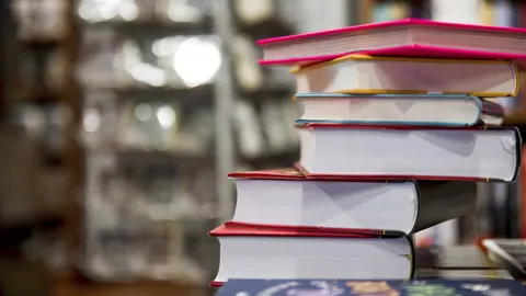 Україна втретє їде на книжковий ярмарок Liber: 17 видавництв і нові можливості