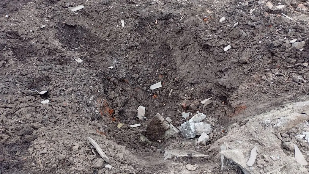 Майже 50 обстрілів за добу: на Сумщині поранені 12 людей, зруйновано будинок