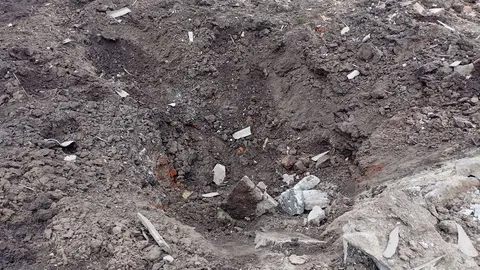Майже 50 обстрілів за добу: на Сумщині поранені 12 людей, зруйновано будинок