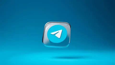 Дуров пояснив зникнення Telegram з App Store «цілеспрямованою атакою»