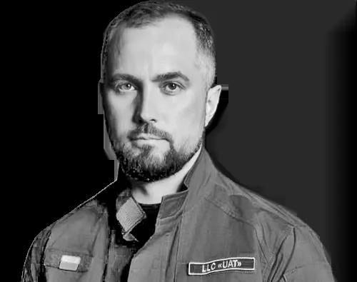 Український бойовий досвід: як не втратити авторство на власні стандарти війни