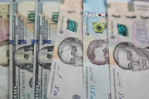 Ціни на зерно: в Україні падають, у світі зростають — у чому причина