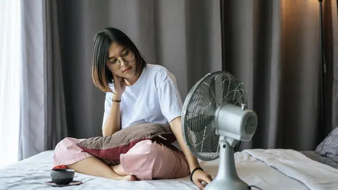 Спека до +38 °C: коли в Україні спаде неймовірна спека