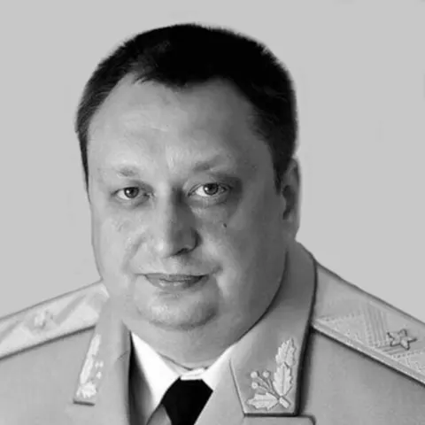 Новий очільник розвідки США: юрист, який знає, як душити РФ фінансово