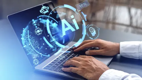 Суд проти Пентагону, open-source від Tencent та AI-боти: головне про ШІ за 28 се