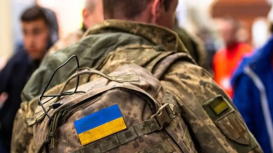 Напад на військових ТЦК у Нововолинську: пораненого прооперовано, нападника затримано