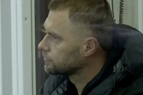Справа «Карфаген»: суд арештував посадовця Офісу генпрокурора, альтернатива — 12
