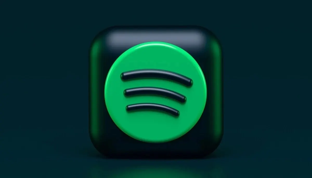 Spotify відрізнятиме живих музикантів від ШІ-артистів: що зміниться