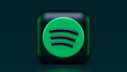Spotify відрізнятиме живих музикантів від ШІ-артистів: що зміниться