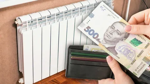 Миколаївці винні тепловикам майже 238 мільйонів: суди вже стягують борги примусово