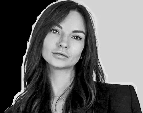Інтер'єри, що повертають у дитинство: чому ностальгія стала трендом