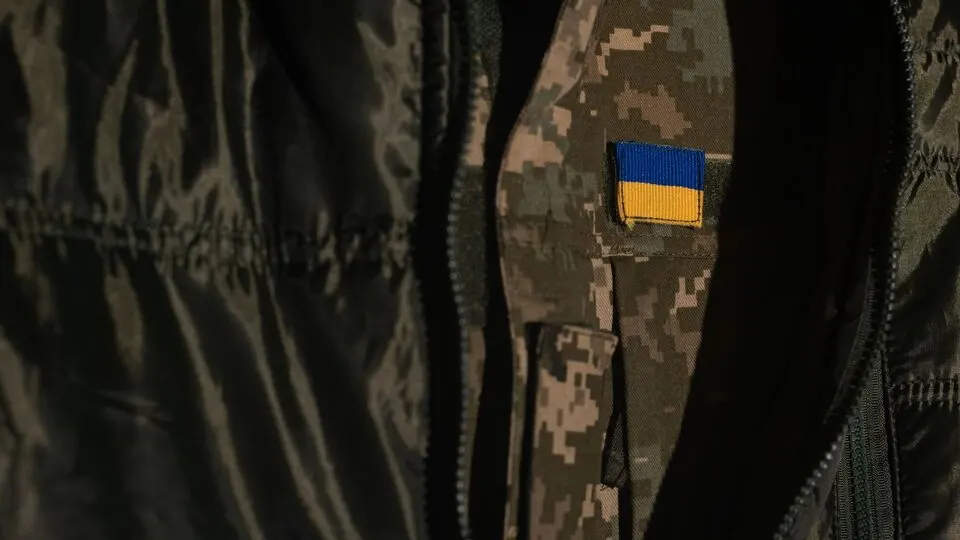 Смерть військовослужбовця у ТЦК на Львівщині: нові подробиці