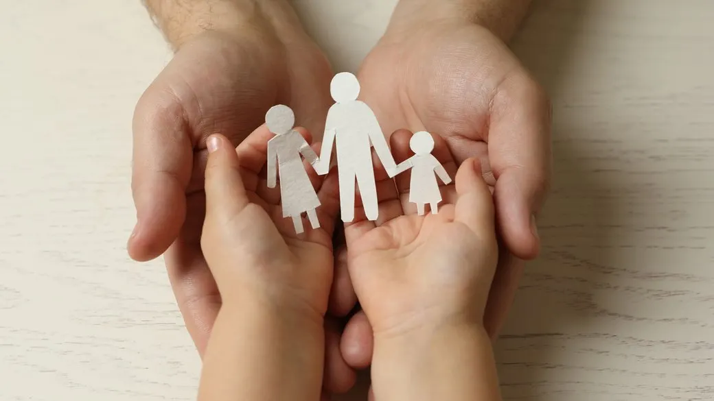 На Чернігівщині цього року усиновили 28 дітей: як працює сімейне виховання