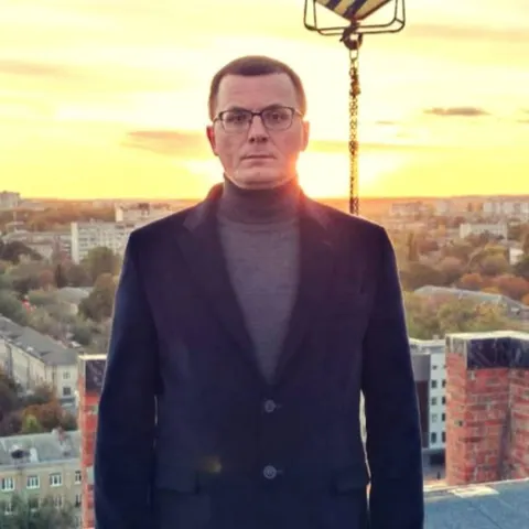 Скандал у Чернігові: інвестори забудовника Тарасовця можуть втратити $26 млн