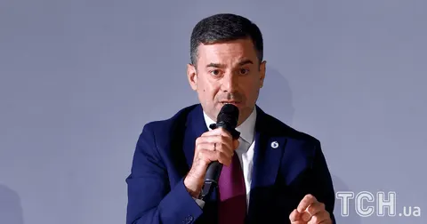Нова "послуга" ТЦК: за 70 тисяч доларів чоловіків вивозять за кордон п