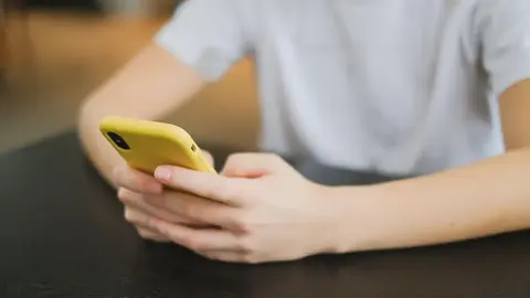 Vodafone закриває старі IoT-тарифи: що зміниться з 15 вересня