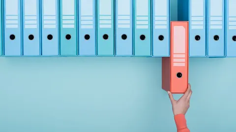 Втратили роботу через війну? Тепер можна подати заяву до Реєстру збитків