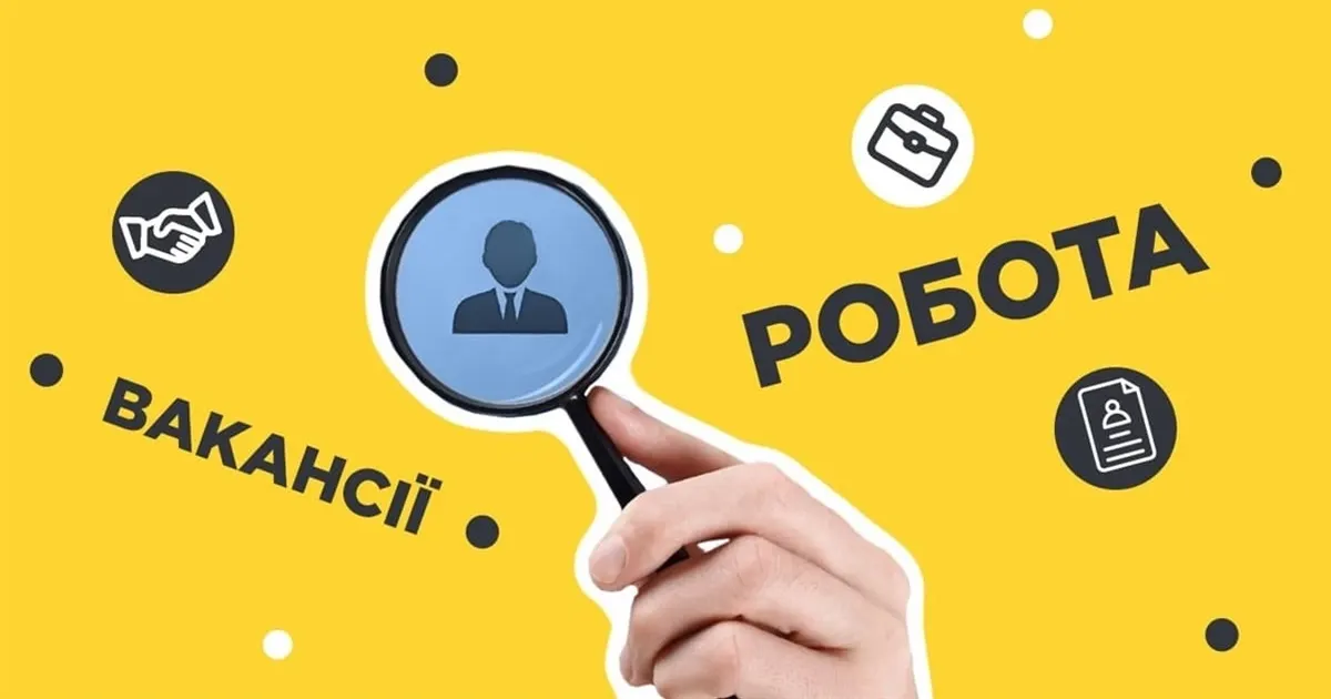 80 тисяч за кермом: які вакансії найбільше платять на Волині