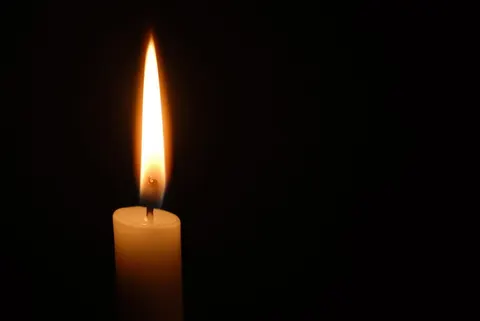 У Рівному під час вибуху загинув вибухотехнік Микола Омельчук