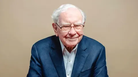 Баффет передав ще одну посаду синові Говарду: як змінюється Berkshire Hathaway