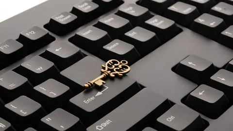 Митниця запустила перевірку IMEI телефонів онлайн: що це дає
