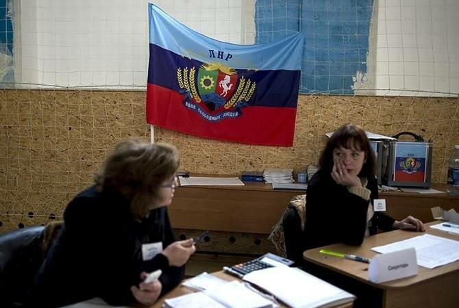 �e�p���a��a� "���" �p���ae� �e�p���a���� ���a���? 